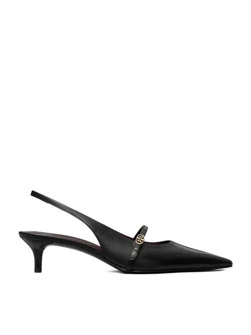  TORY BURCH | 176869006